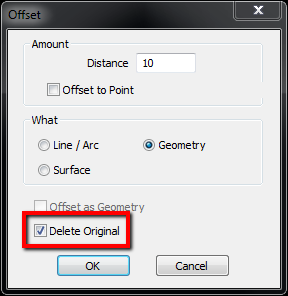 alphacam-offsete-delete-original