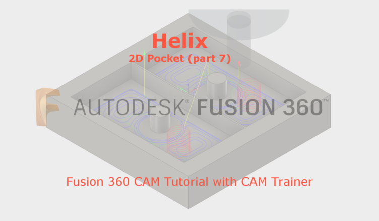 tool entry fusion 360